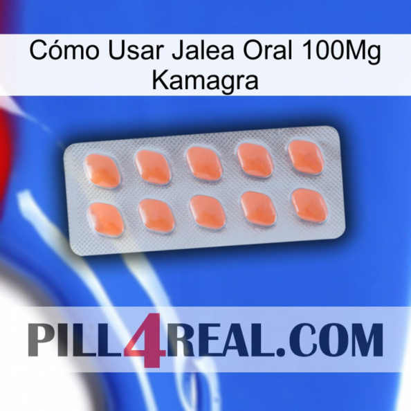 Cómo Usar Jalea Oral 100Mg Kamagra 26.jpg